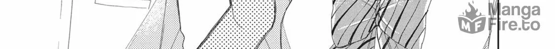Glasses with a Chance of Delinquent Chapter 6 page 78 - 