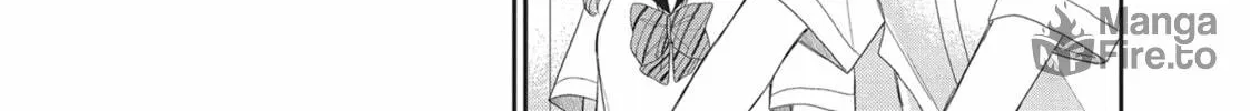 Glasses with a Chance of Delinquent Chapter 6 page 10 - 