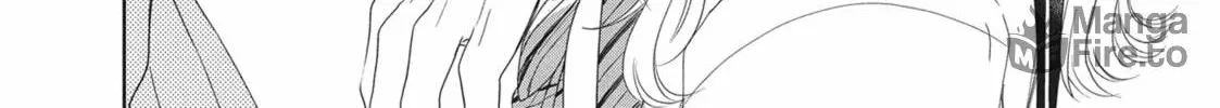 Glasses with a Chance of Delinquent Chapter 7 page 24 - 