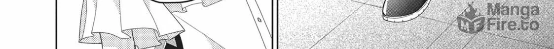 Glasses with a Chance of Delinquent Chapter 7 page 36 - 