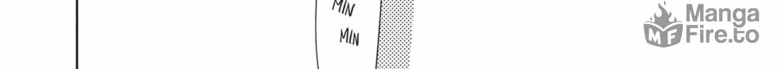 Glasses with a Chance of Delinquent Chapter 7 page 40 - 