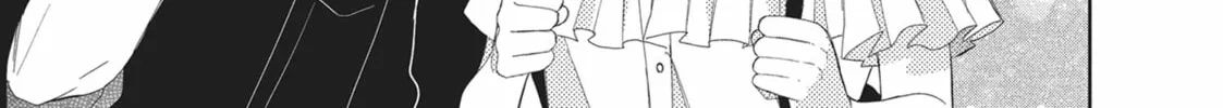 Glasses with a Chance of Delinquent Chapter 7 page 46 - 