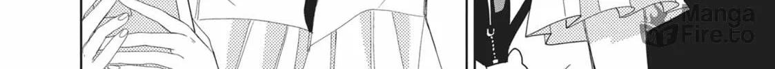 Glasses with a Chance of Delinquent Chapter 7 page 48 - 