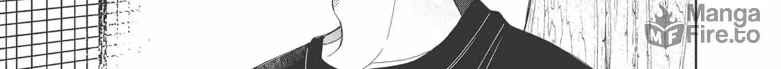 Glasses with a Chance of Delinquent Chapter 7 page 50 - 