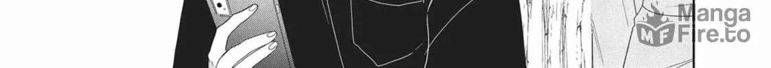 Glasses with a Chance of Delinquent Chapter 7 page 54 - 