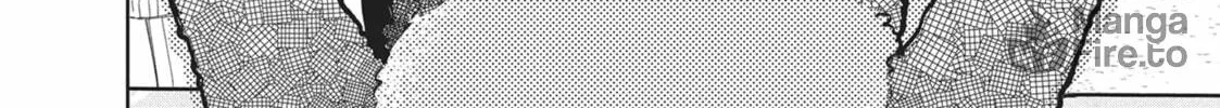 Glasses with a Chance of Delinquent Chapter 7 page 60 - 