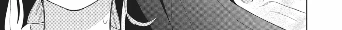 Glasses with a Chance of Delinquent Chapter 7 page 62 - 