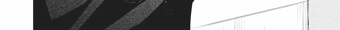 Glasses with a Chance of Delinquent Chapter 7 page 64 - 
