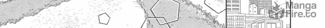 Glasses with a Chance of Delinquent Chapter 7 page 66 - 