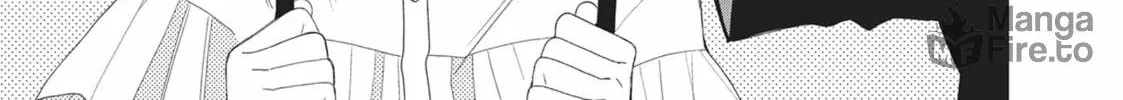 Glasses with a Chance of Delinquent Chapter 7 page 70 - 