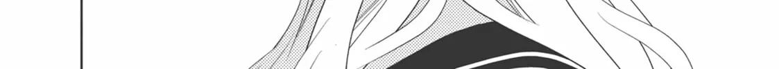 Glasses with a Chance of Delinquent Chapter 7 page 8 - 