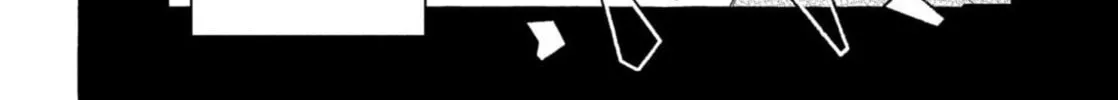 Glasses with a Chance of Delinquent Chapter 9 page 14 - 