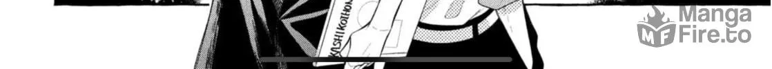 Glasses with a Chance of Delinquent Chapter 9 page 18 - 
