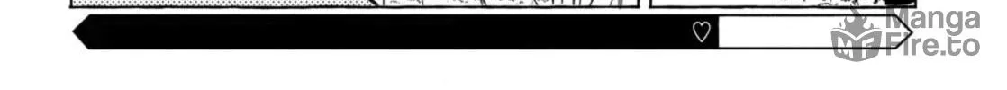 Glasses with a Chance of Delinquent Chapter 9 page 30 - 