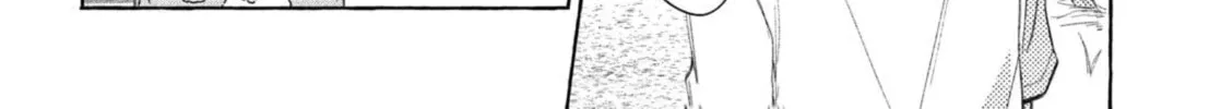 Glasses with a Chance of Delinquent Chapter 9 page 46 - 