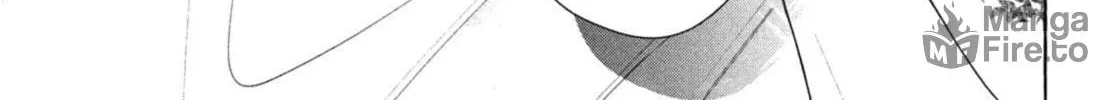 Glasses with a Chance of Delinquent Chapter 9 page 48 - 