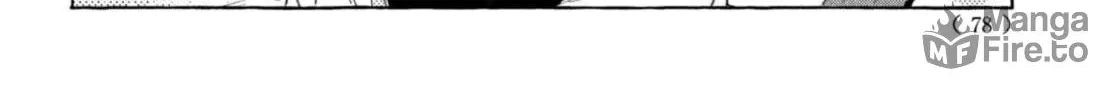 Glasses with a Chance of Delinquent Chapter 9 page 54 - 
