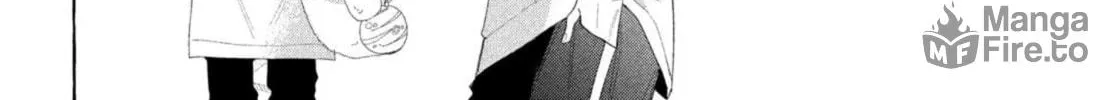 Glasses with a Chance of Delinquent Chapter 9 page 70 - 