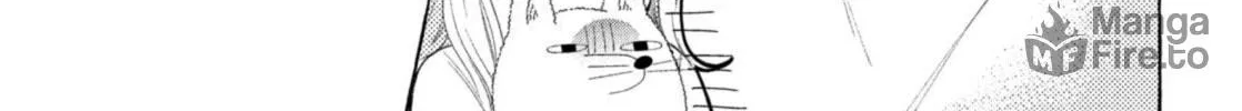 Glasses with a Chance of Delinquent Chapter 9 page 72 - 