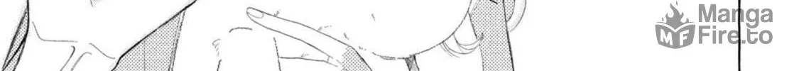 Glasses with a Chance of Delinquent Chapter 9 page 80 - 