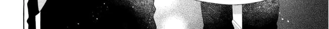 Glasses with a Chance of Delinquent Chapter 9 page 82 - 