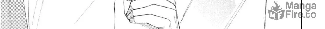 Glasses with a Chance of Delinquent Chapter 9 page 84 - 