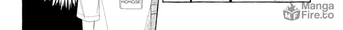 Glasses with a Chance of Delinquent Chapter 9 page 10 - 