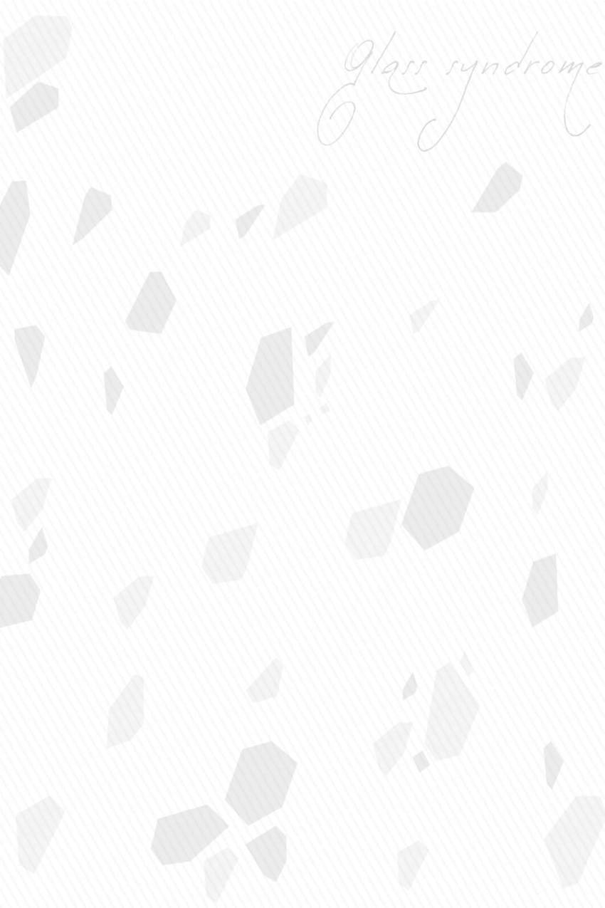 Read Glasstaion Shoukougun chapter 2 image 1 on Lezhin