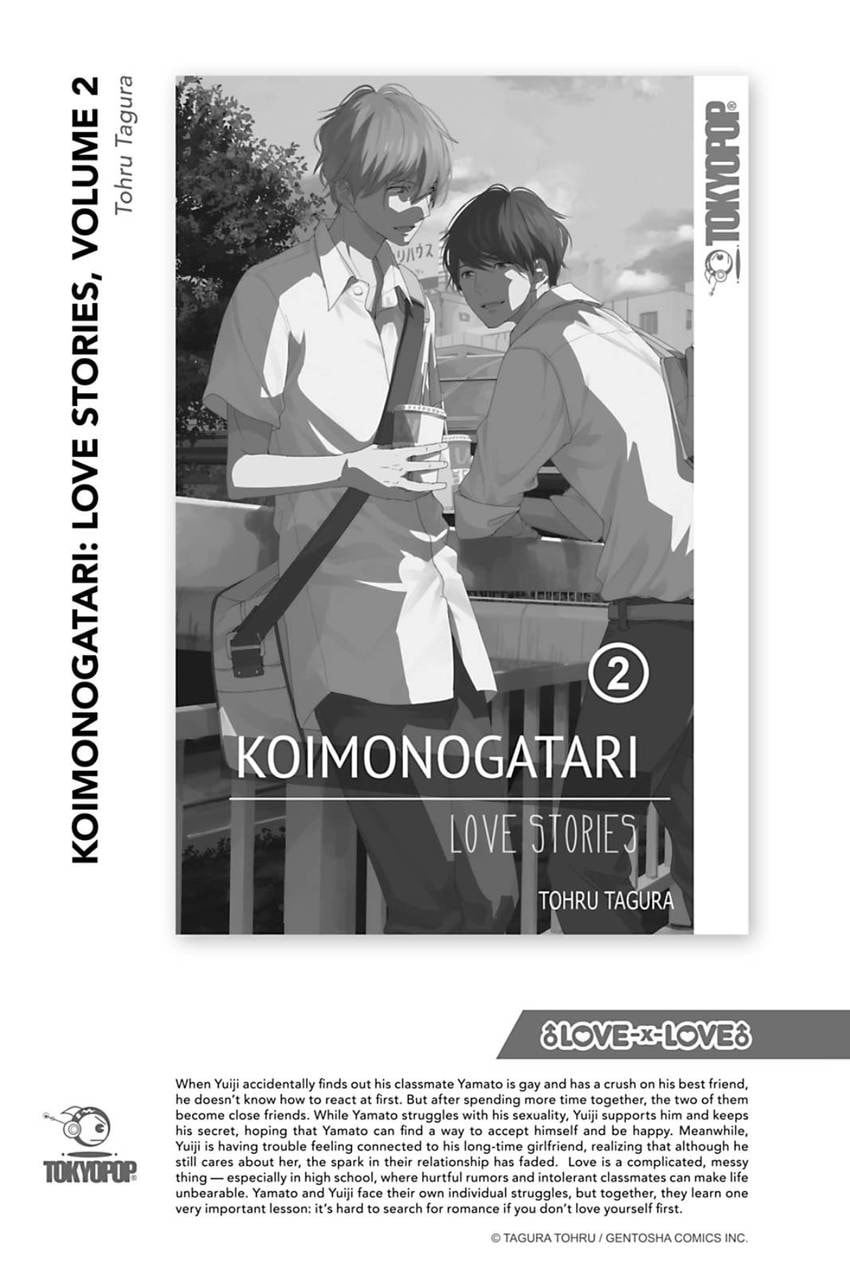 Read Glasstaion Shoukougun chapter 7 image 10 on Lezhin