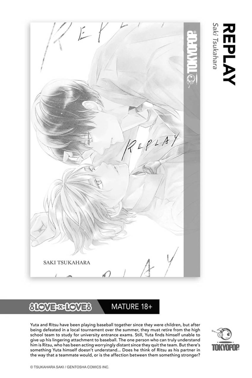 Read Glasstaion Shoukougun chapter 7 image 11 on Lezhin