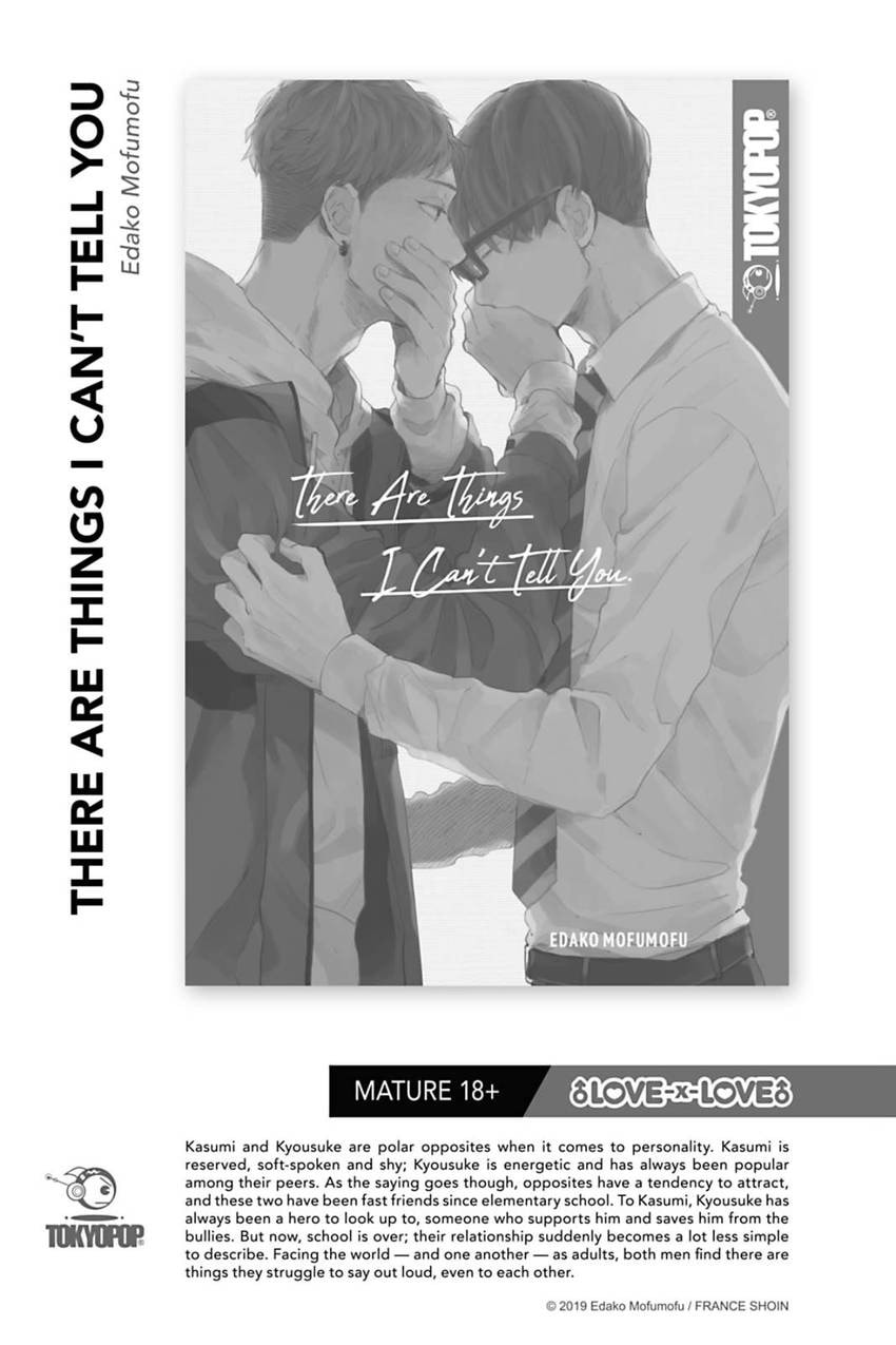 Read Glasstaion Shoukougun chapter 7 image 12 on Lezhin