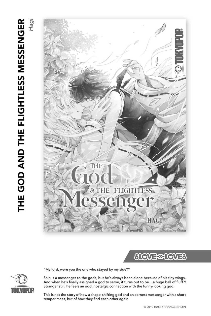 Read Glasstaion Shoukougun chapter 7 image 14 on Lezhin