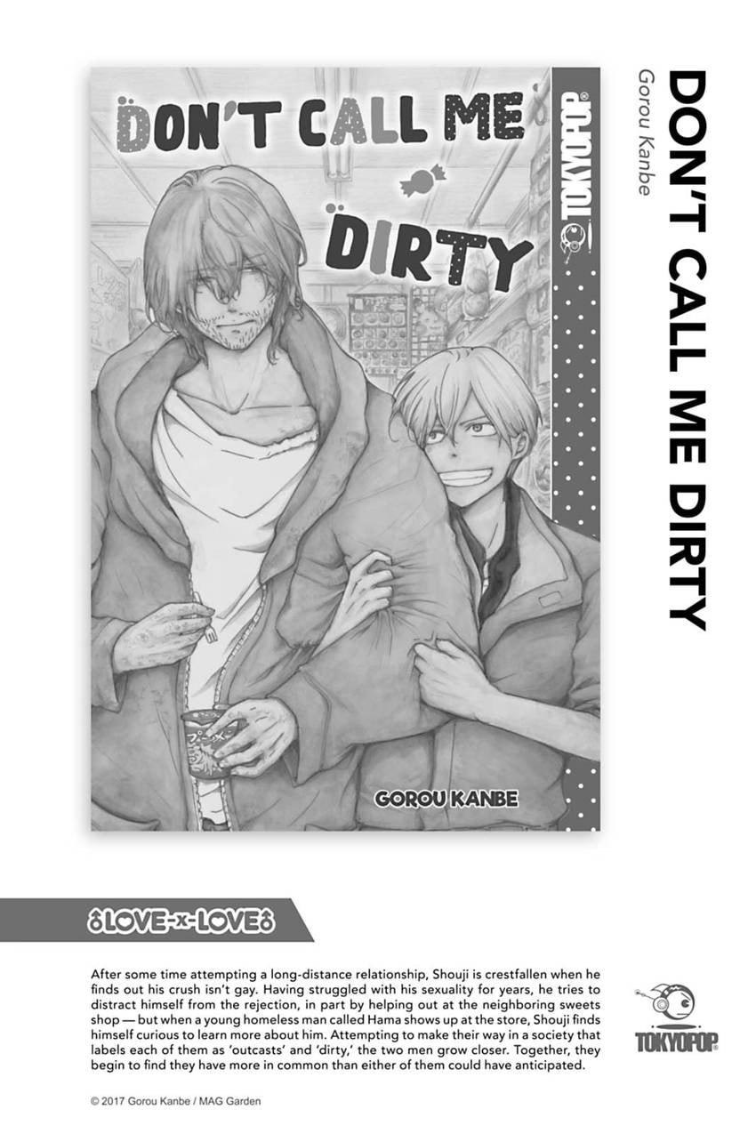 Read Glasstaion Shoukougun chapter 7 image 15 on Lezhin