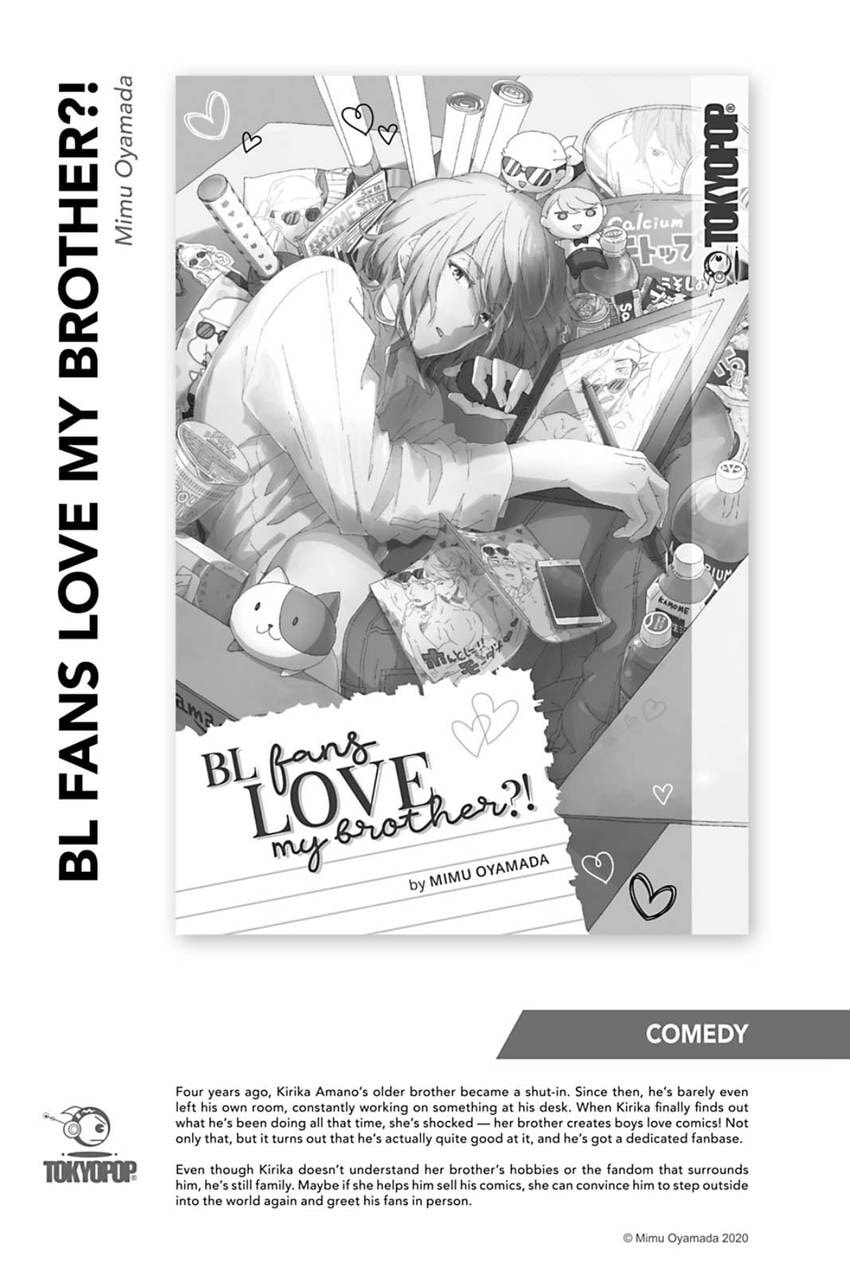 Read Glasstaion Shoukougun chapter 7 image 18 on Lezhin