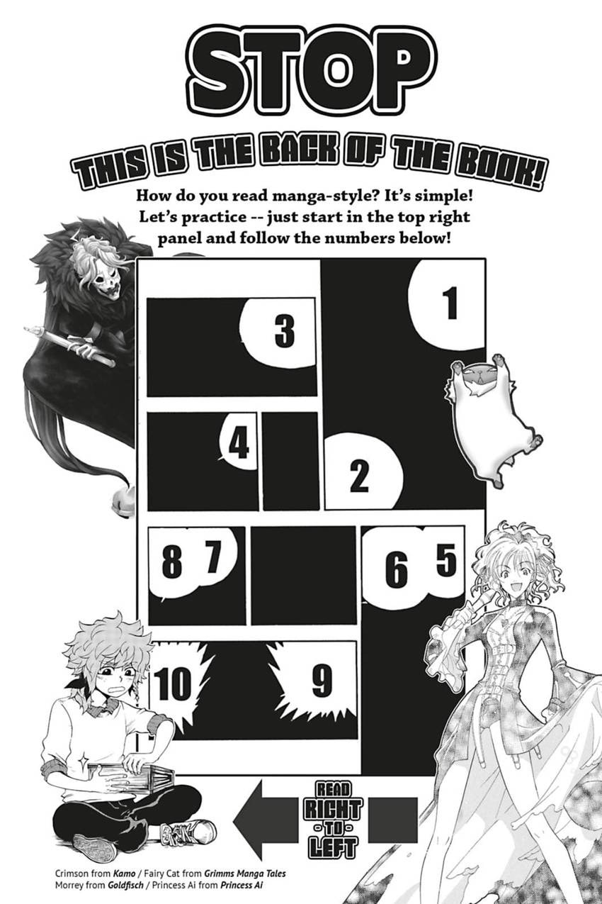 Read Glasstaion Shoukougun chapter 7 image 19 on Lezhin