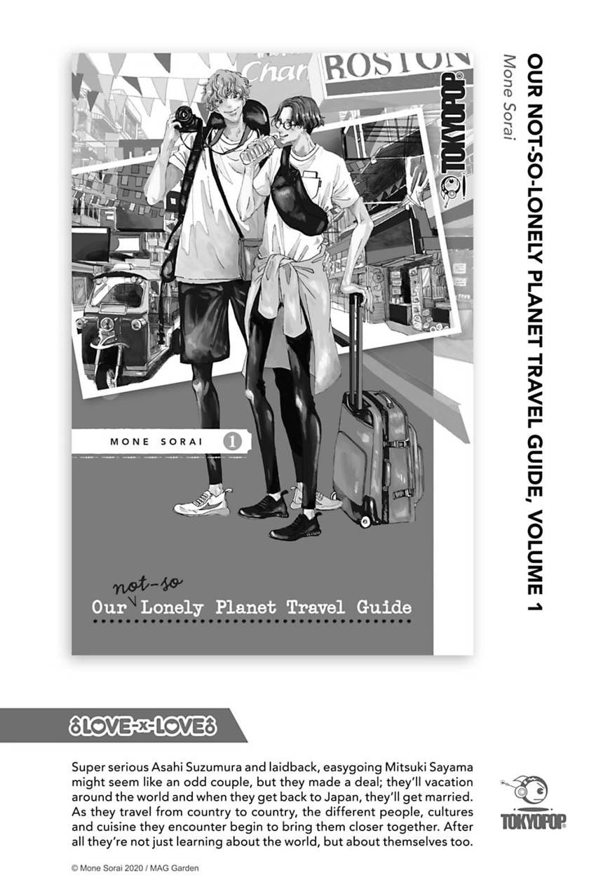 Read Glasstaion Shoukougun chapter 7 image 5 on Lezhin