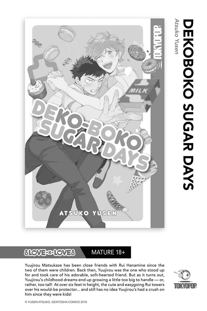 Read Glasstaion Shoukougun chapter 7 image 7 on Lezhin