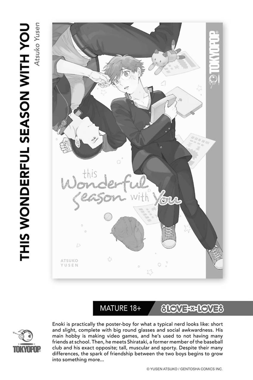 Read Glasstaion Shoukougun chapter 7 image 8 on Lezhin