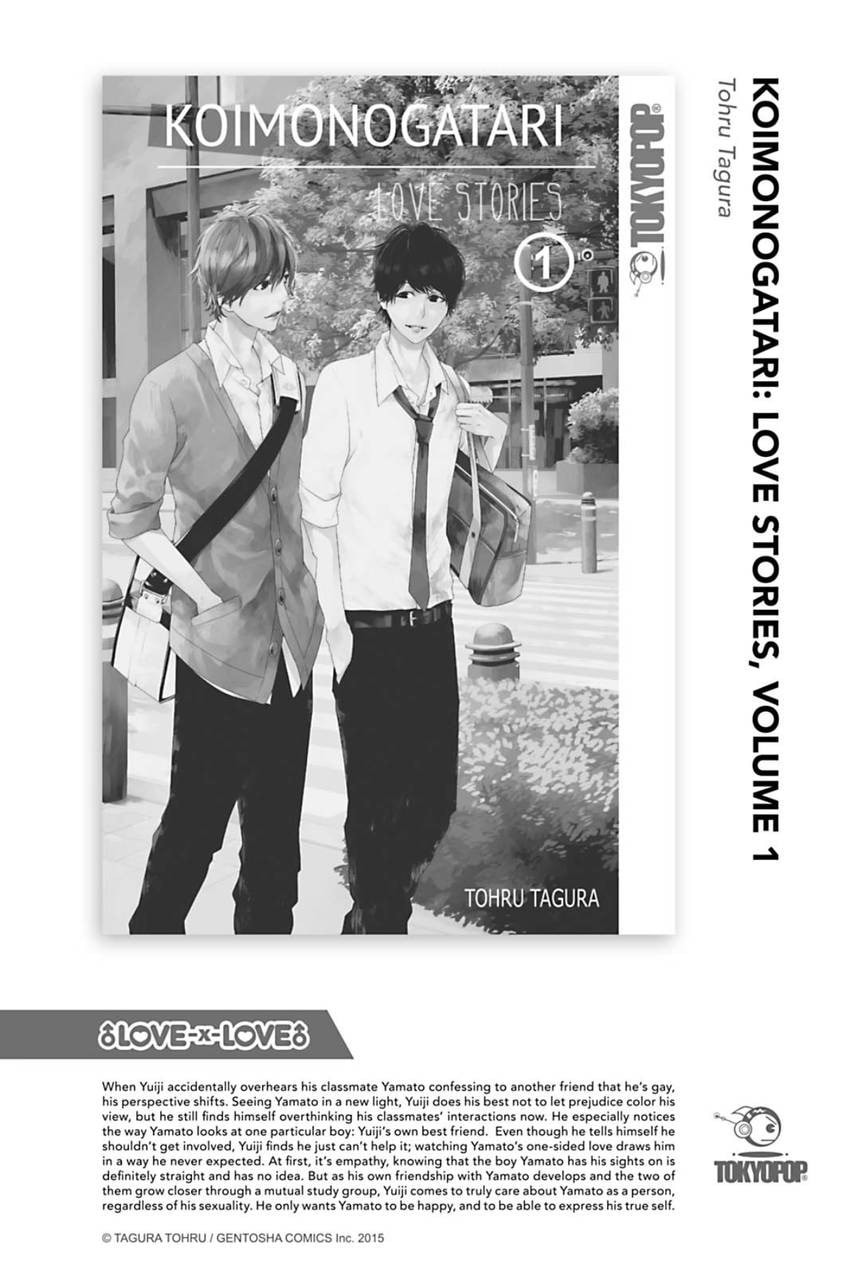 Read Glasstaion Shoukougun chapter 7 image 9 on Lezhin