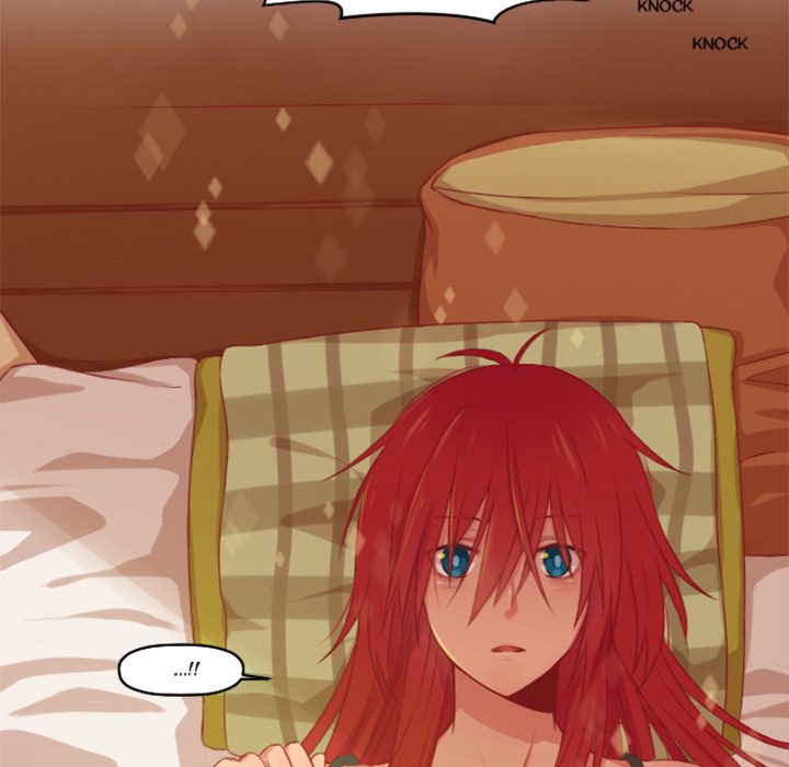 Read Glimmers chapter 1 image 10 on Lezhin