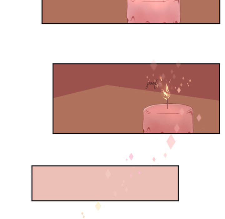 Read Glimmers chapter 1 image 15 on Lezhin