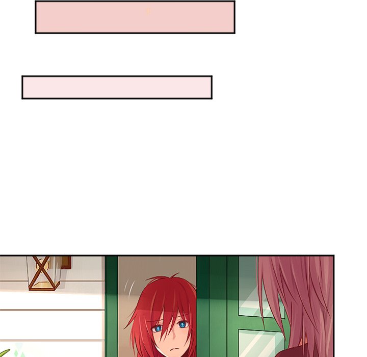 Read Glimmers chapter 1 image 16 on Lezhin