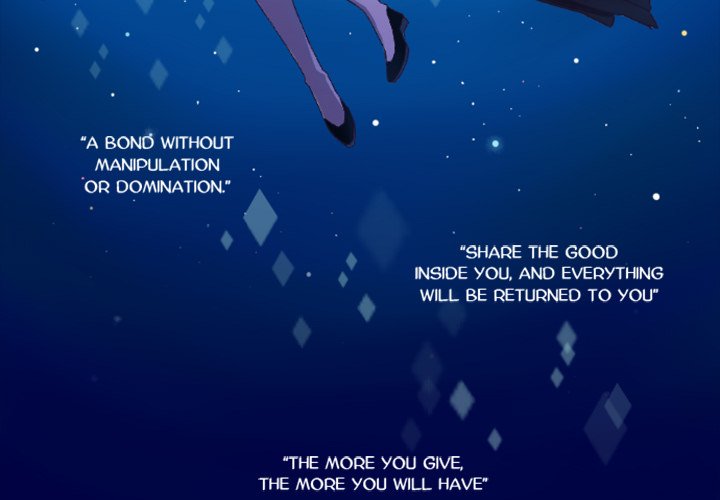 Read Glimmers chapter 1 image 2 on Lezhin