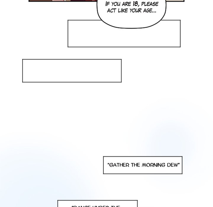 Read Glimmers chapter 1 image 29 on Lezhin