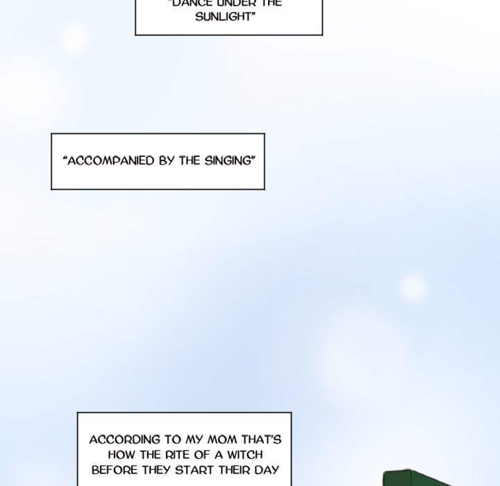 Read Glimmers chapter 1 image 30 on Lezhin