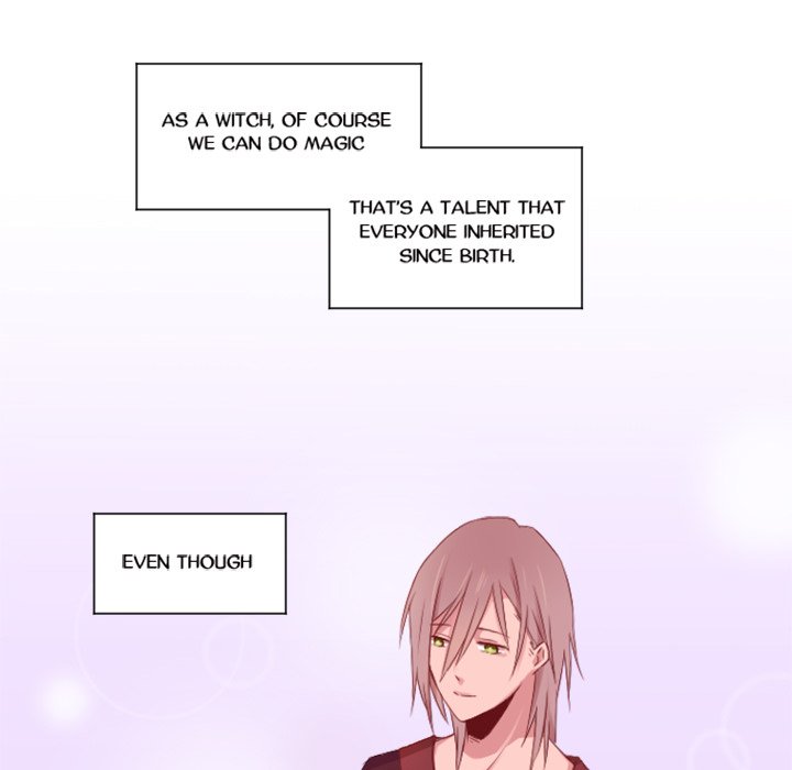 Read Glimmers chapter 1 image 37 on Lezhin