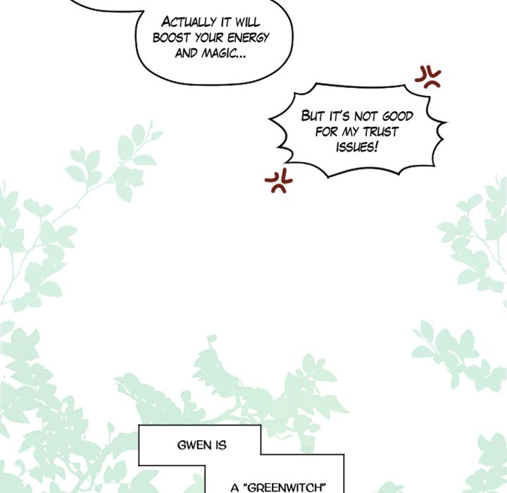 Read Glimmers chapter 1 image 43 on Lezhin