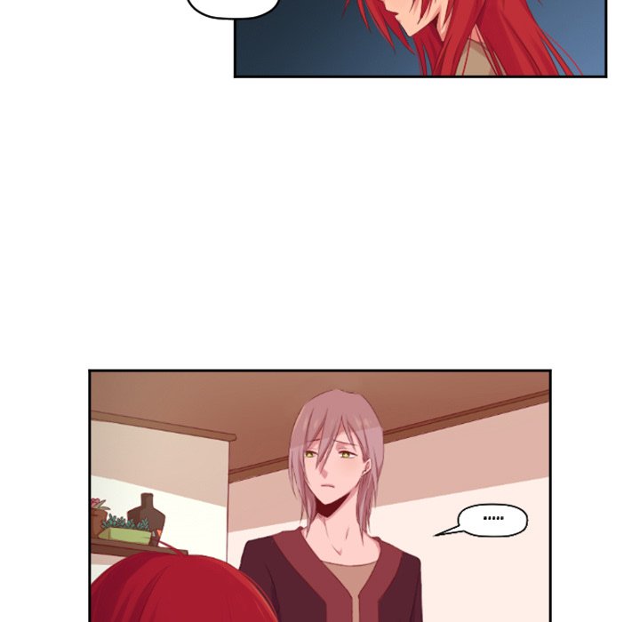Read Glimmers chapter 1 image 48 on Lezhin