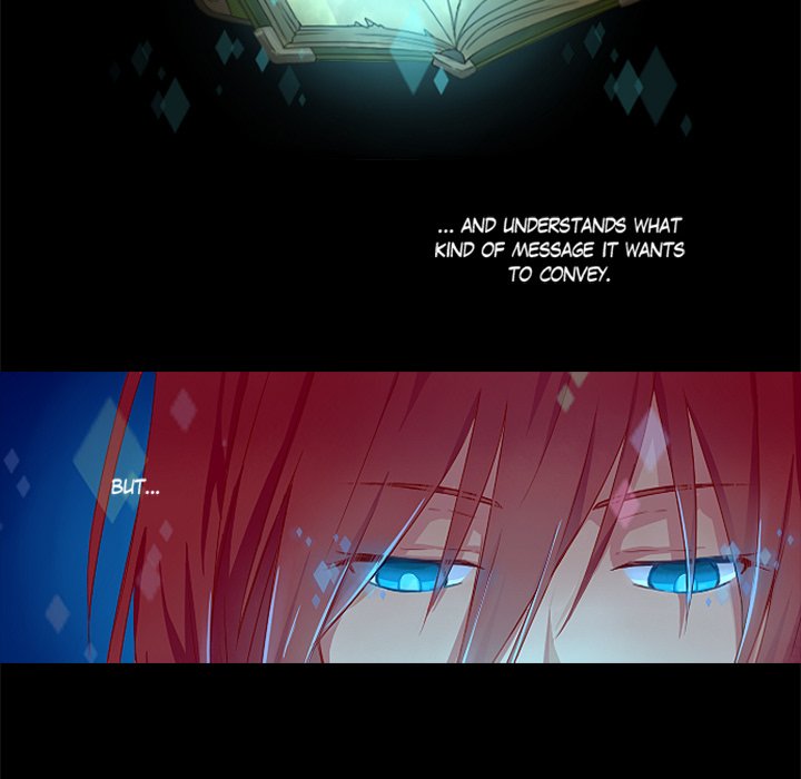 Read Glimmers chapter 1 image 5 on Lezhin