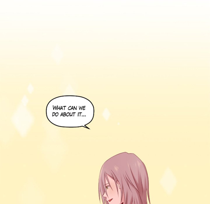 Read Glimmers chapter 1 image 50 on Lezhin